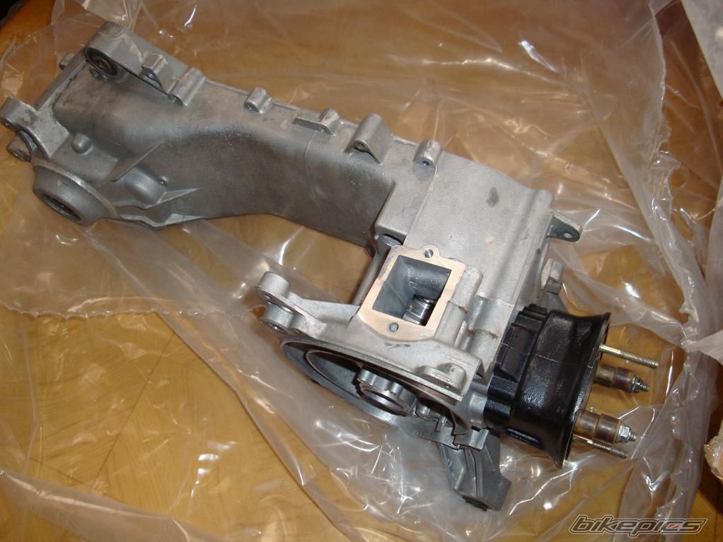    | Picture 2156404 motorcycle photo