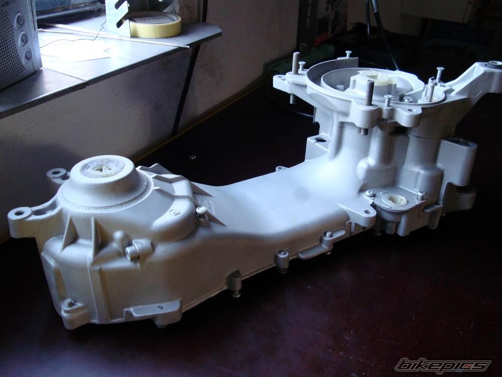    | Picture 2156406 motorcycle photo
