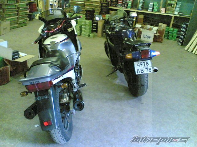    | Picture 2157605 motorcycle photo