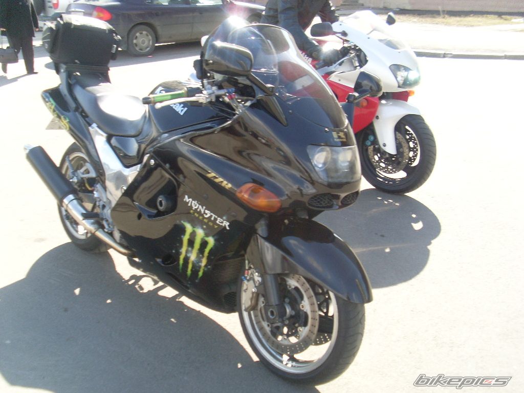    | Picture 2157608 motorcycle photo