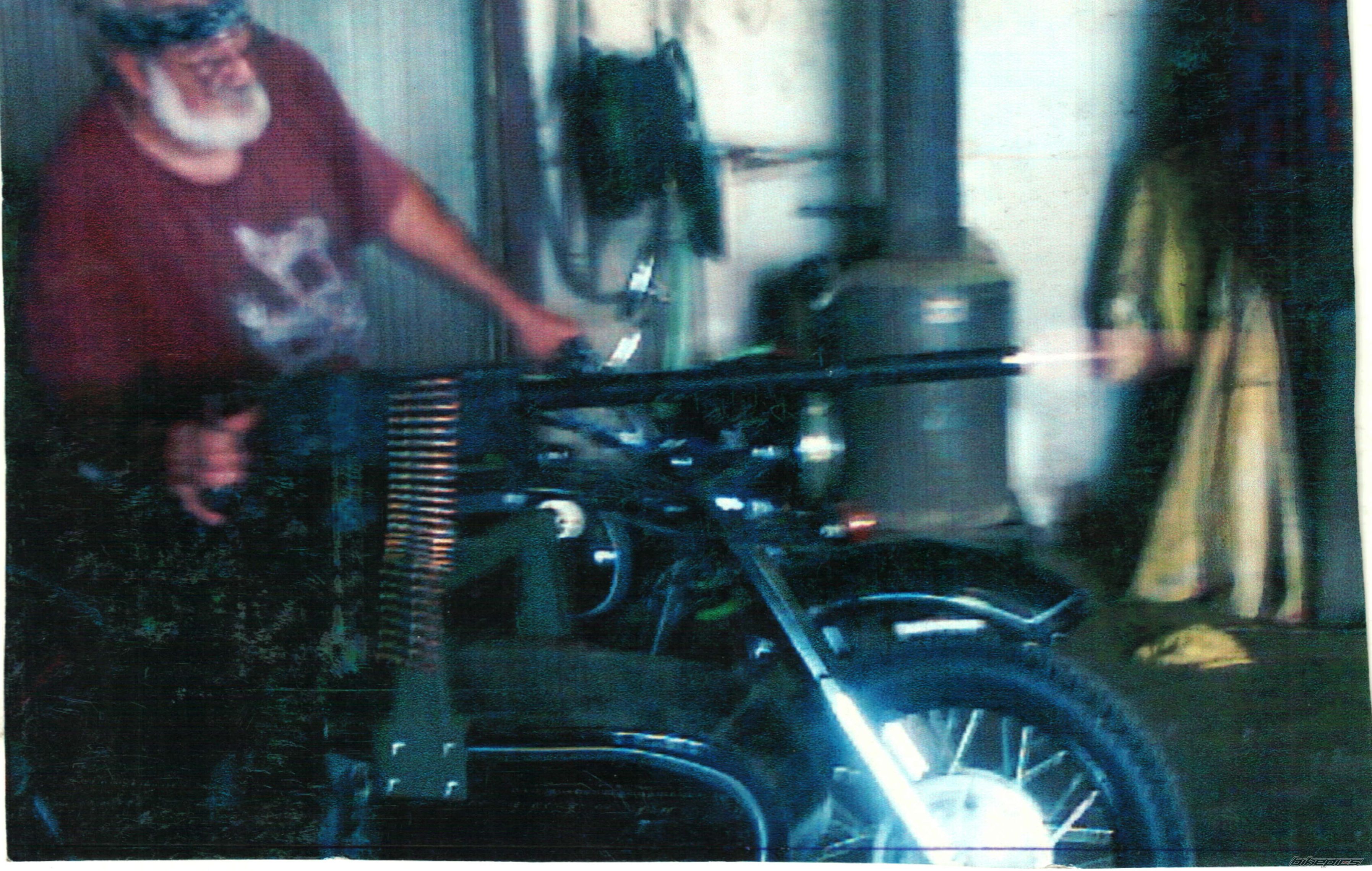    | Picture 2157823 motorcycle photo