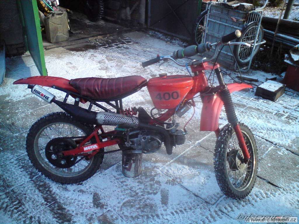    | Picture 2159057 motorcycle photo
