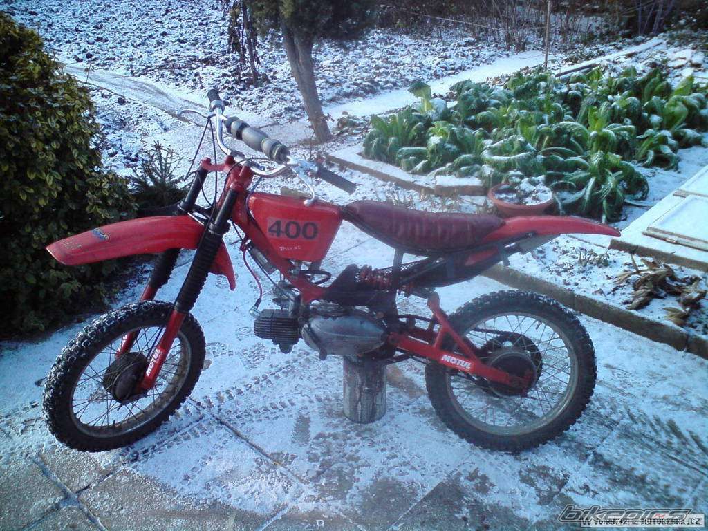    | Picture 2159059 motorcycle photo