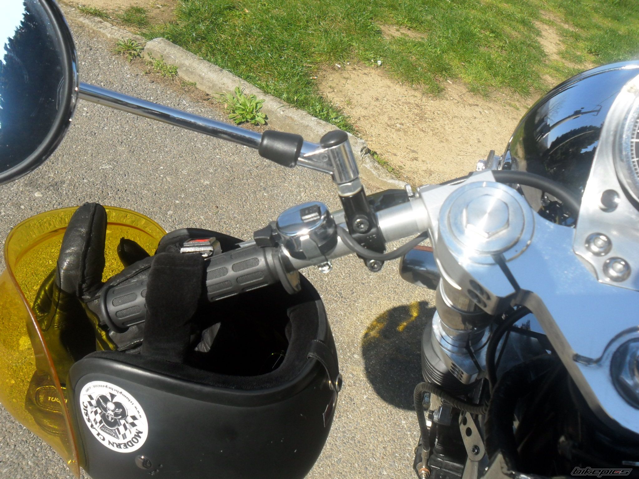    | Picture 2159308 motorcycle photo