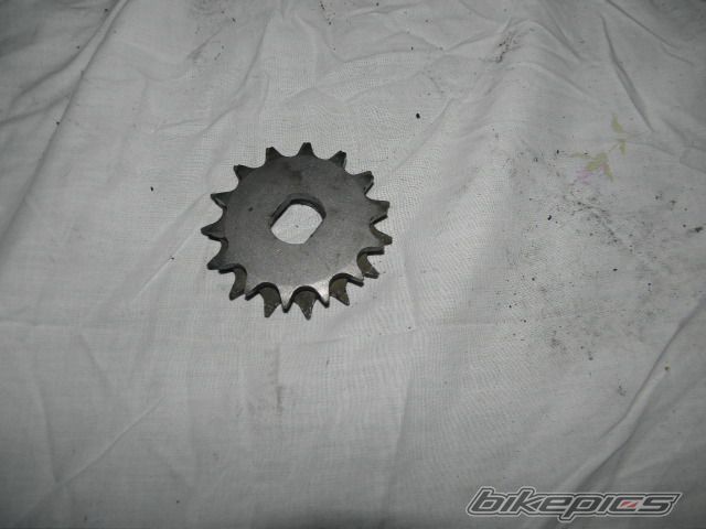    | Picture 2159480 motorcycle photo