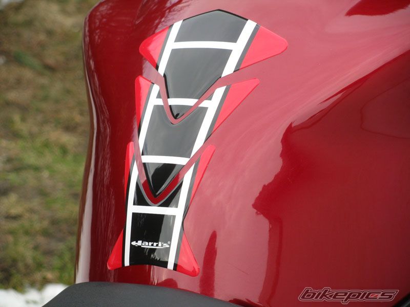2004 YAMAHA YZF R1 | Picture 2159991 motorcycle photo