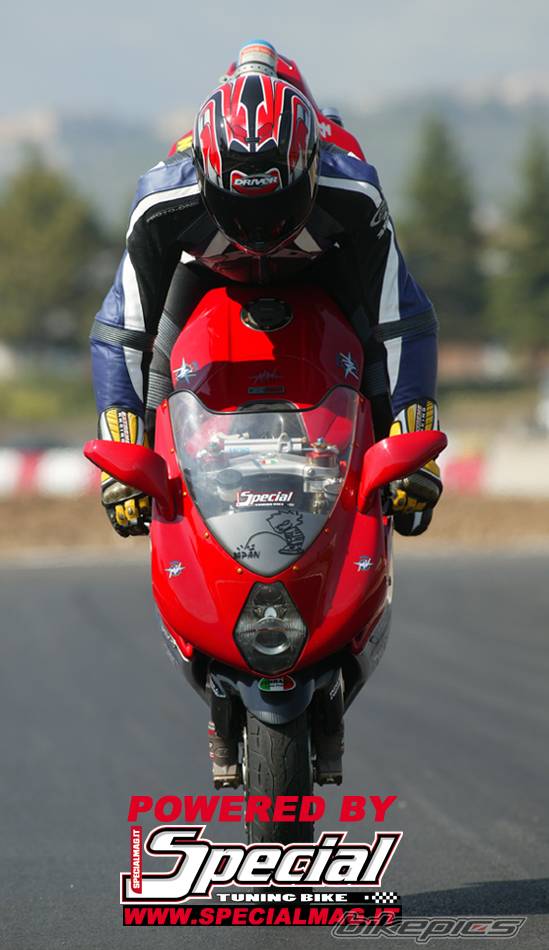 2004 MV AGUSTA F4 1000 | Picture 216008 motorcycle photo