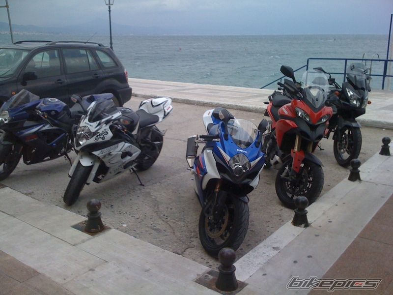    | Picture 2160534 motorcycle photo