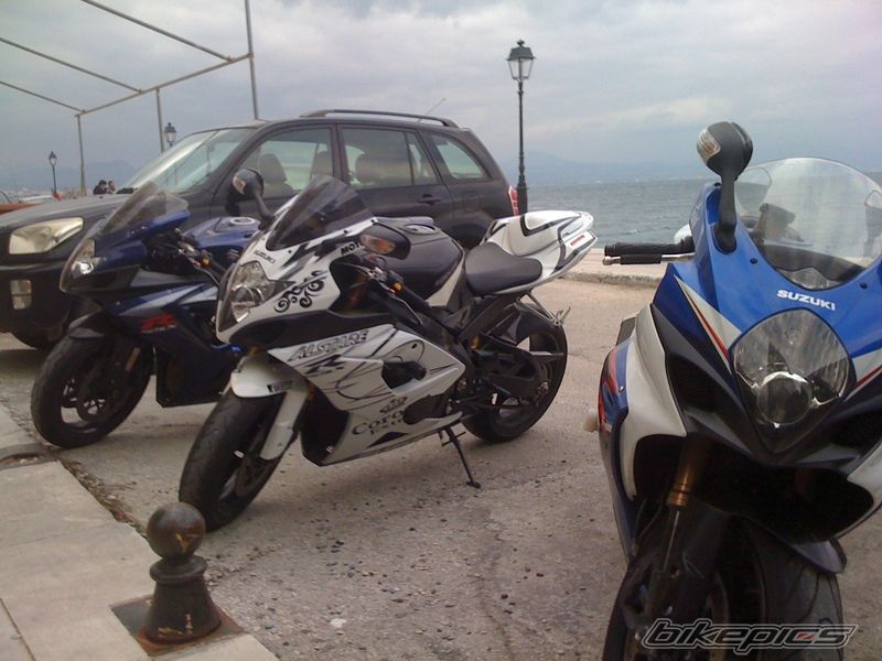    | Picture 2160535 motorcycle photo