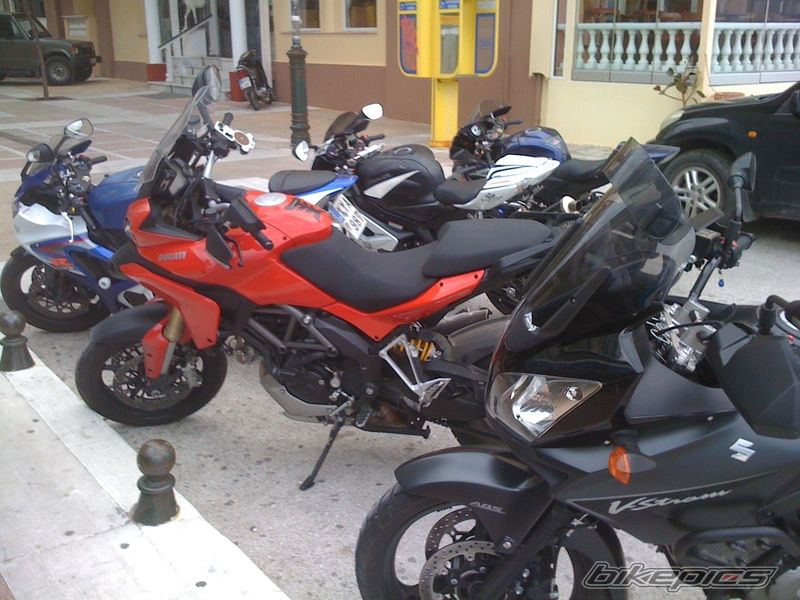    | Picture 2160537 motorcycle photo