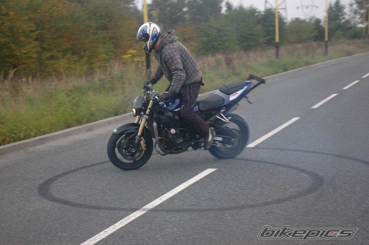 2005 SUZUKI GSXR | Picture 2161641 motorcycle photo