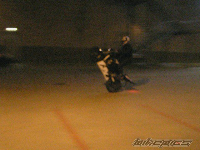 2005 SUZUKI GSXR | Picture 2161642 motorcycle photo