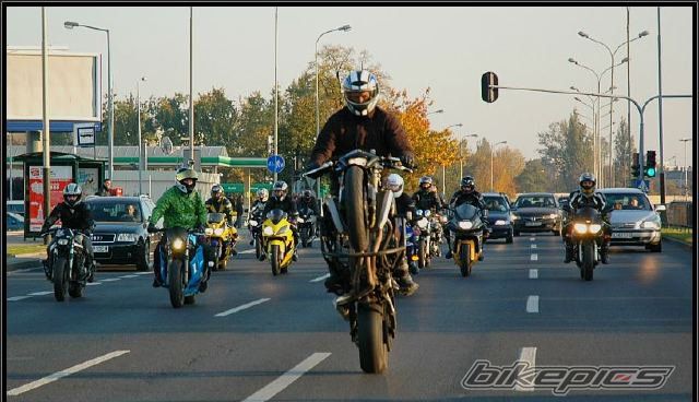 2005 SUZUKI GSXR | Picture 2161645 motorcycle photo