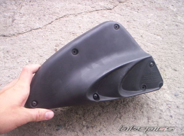    | Picture 2161744 motorcycle photo