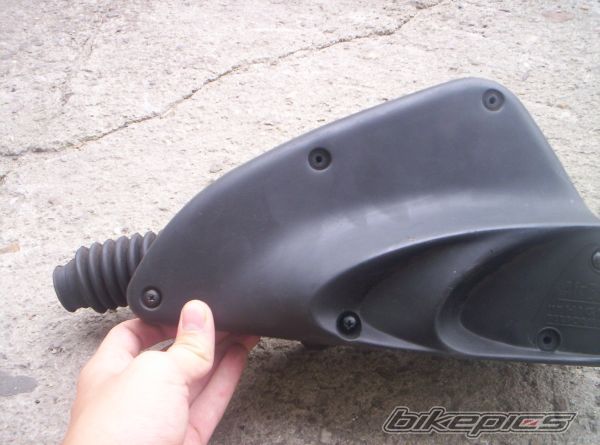    | Picture 2161745 motorcycle photo