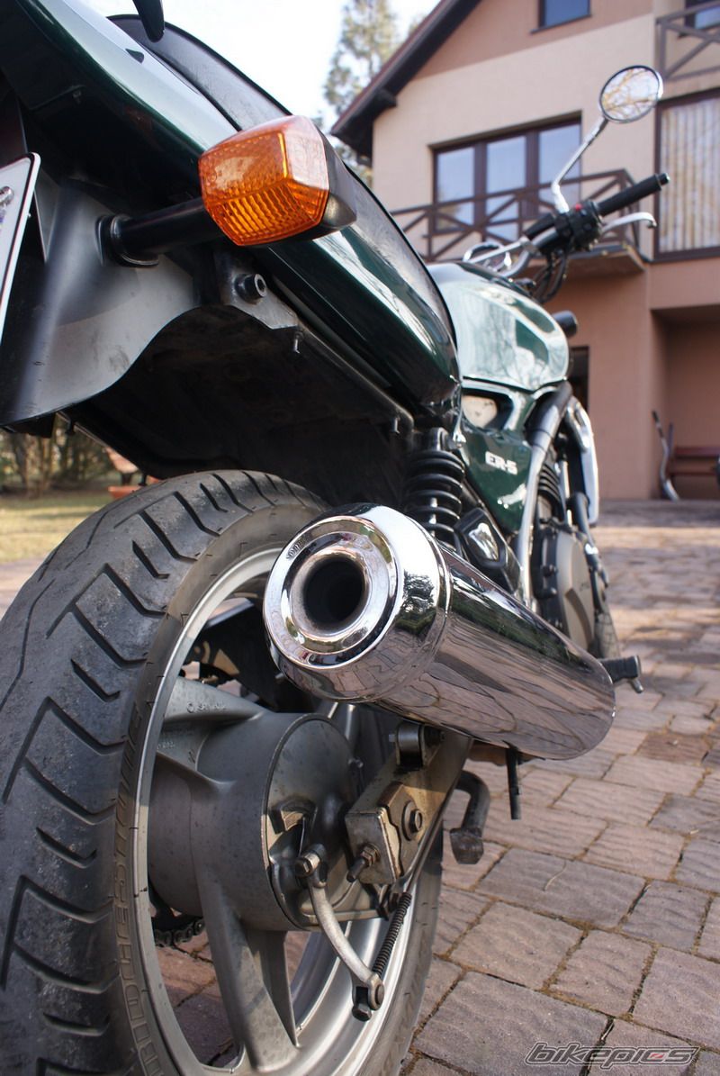 2163316 | Picture 2163316 motorcycle photo
