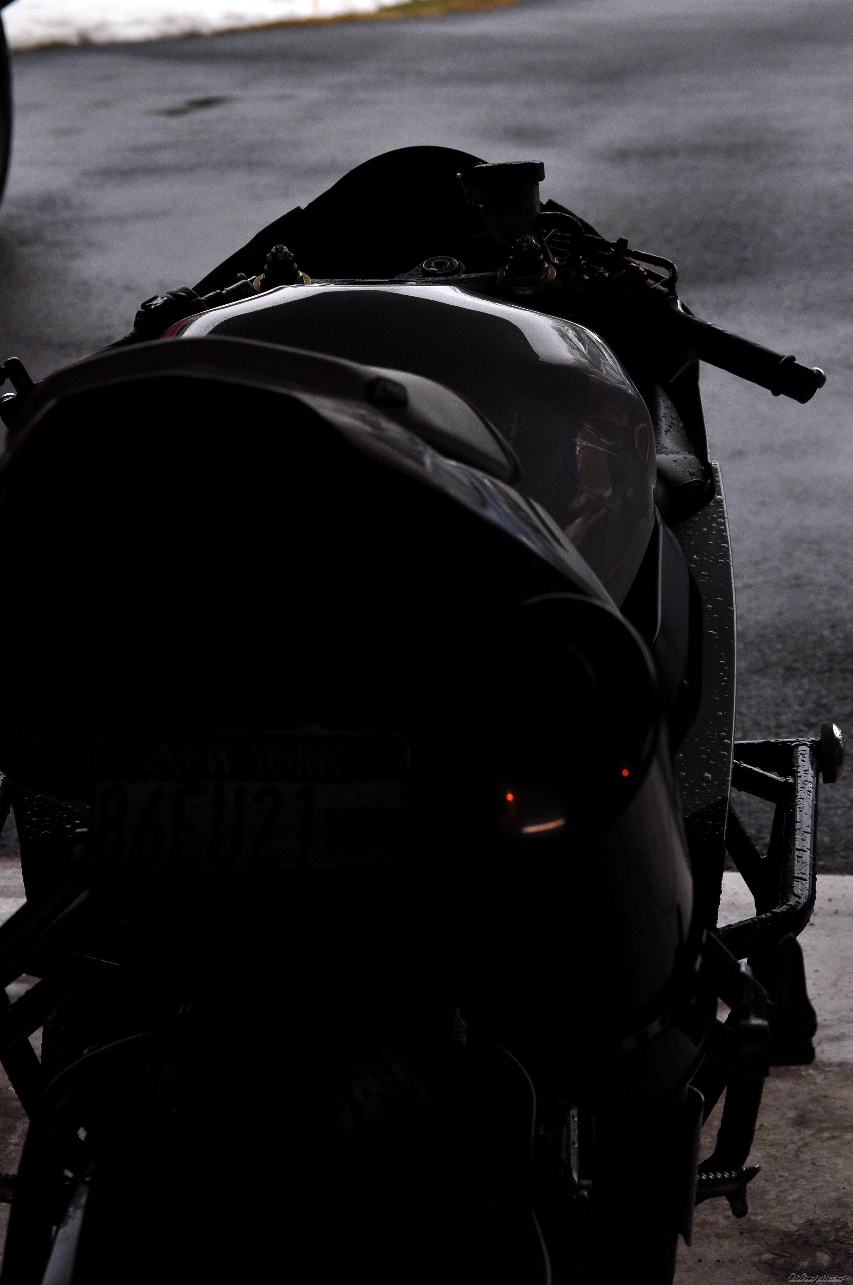 2004 SUZUKI GSX R 750 | Picture 2163824 motorcycle photo