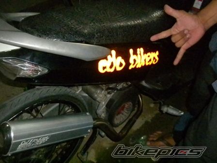 2011 YAMAHA MIO | Picture 2163841 motorcycle photo