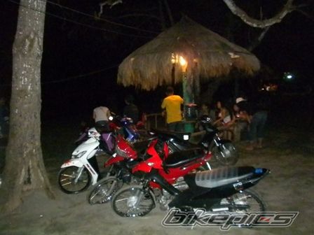 2011 YAMAHA MIO | Picture 2163843 motorcycle photo