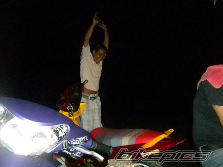 2011 YAMAHA MIO | Picture 2163846 motorcycle photo
