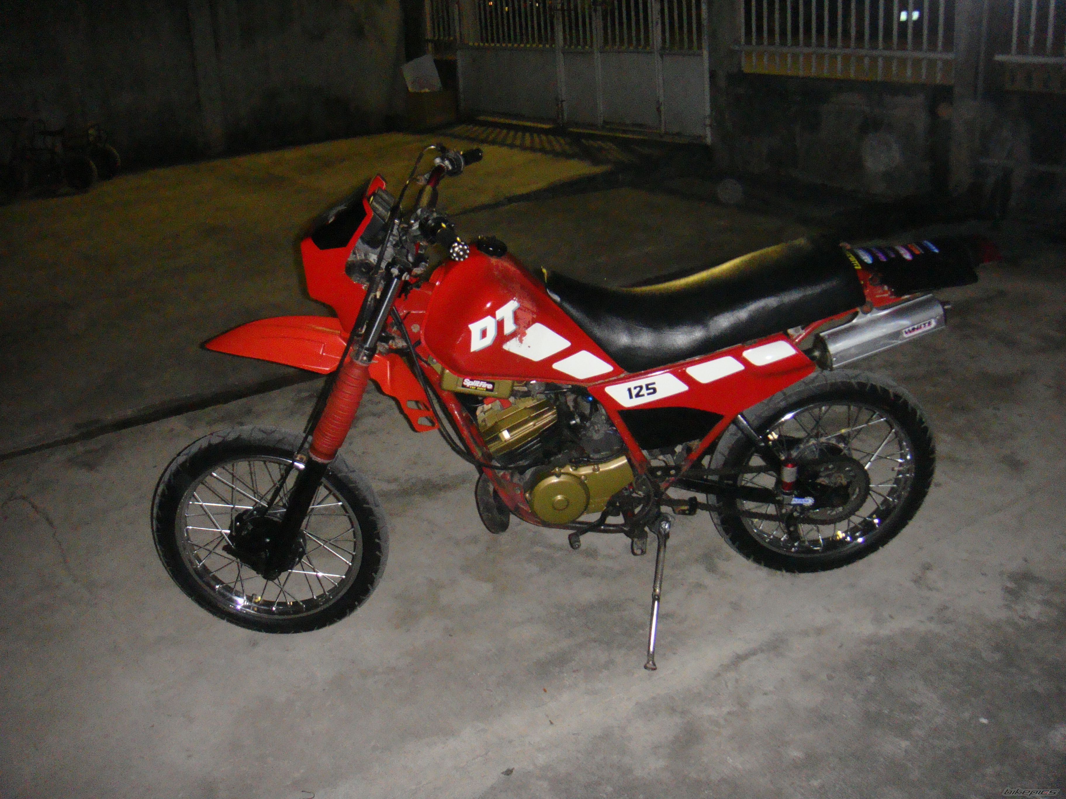    | Picture 2164745 motorcycle photo