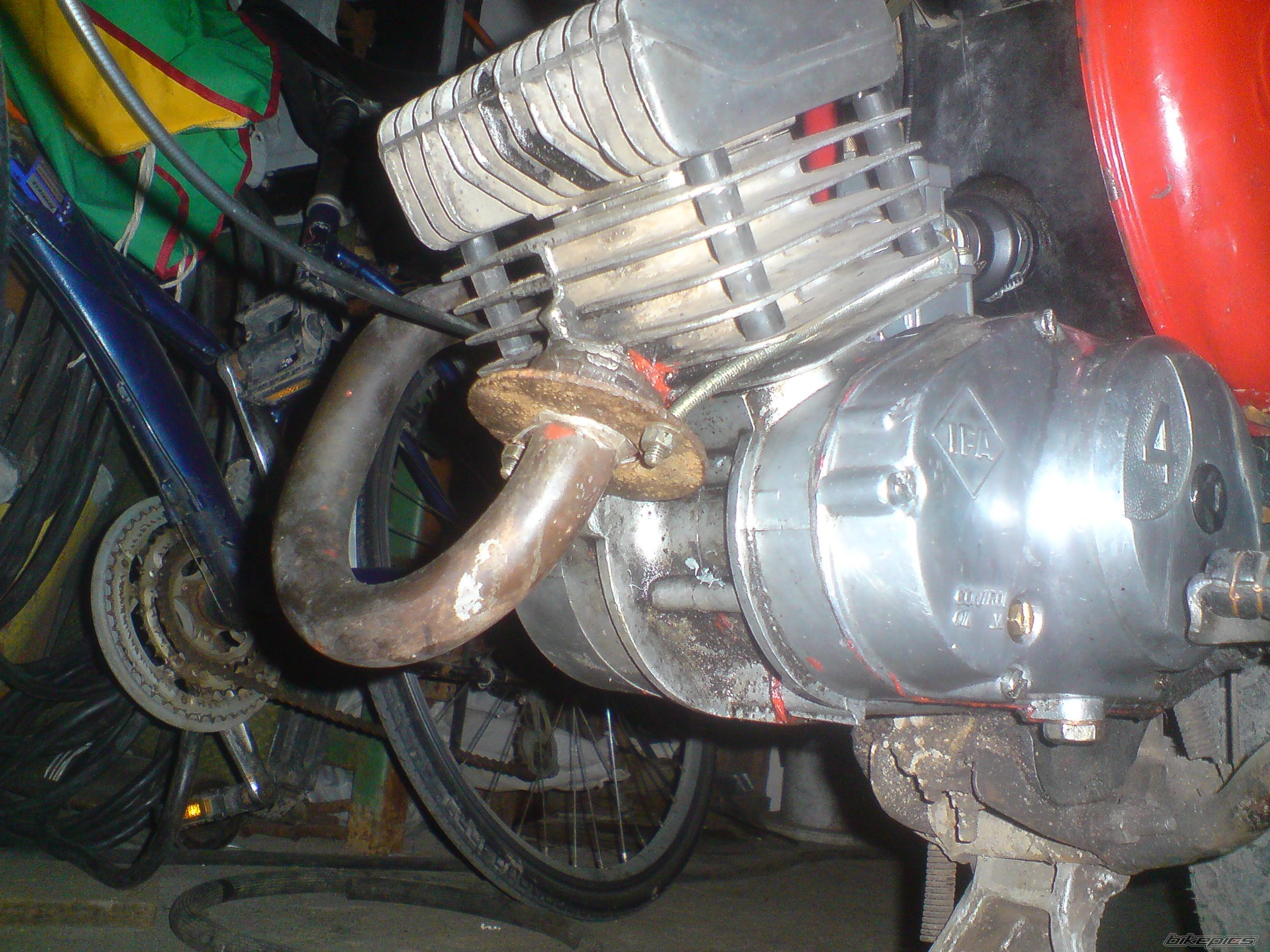 2165418 | Picture 2165418 motorcycle photo