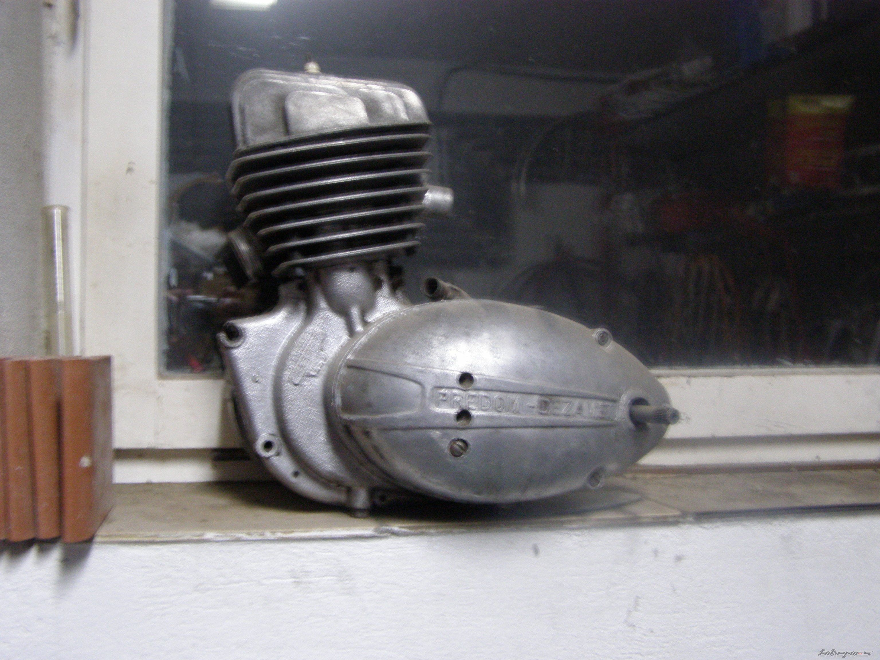    | Picture 2166165 motorcycle photo