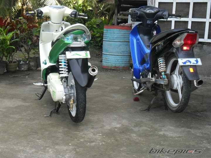 2010 ROYAL ENFIELD CUSTOM ROYAL ENFIELDS | Picture 2166200 motorcycle photo