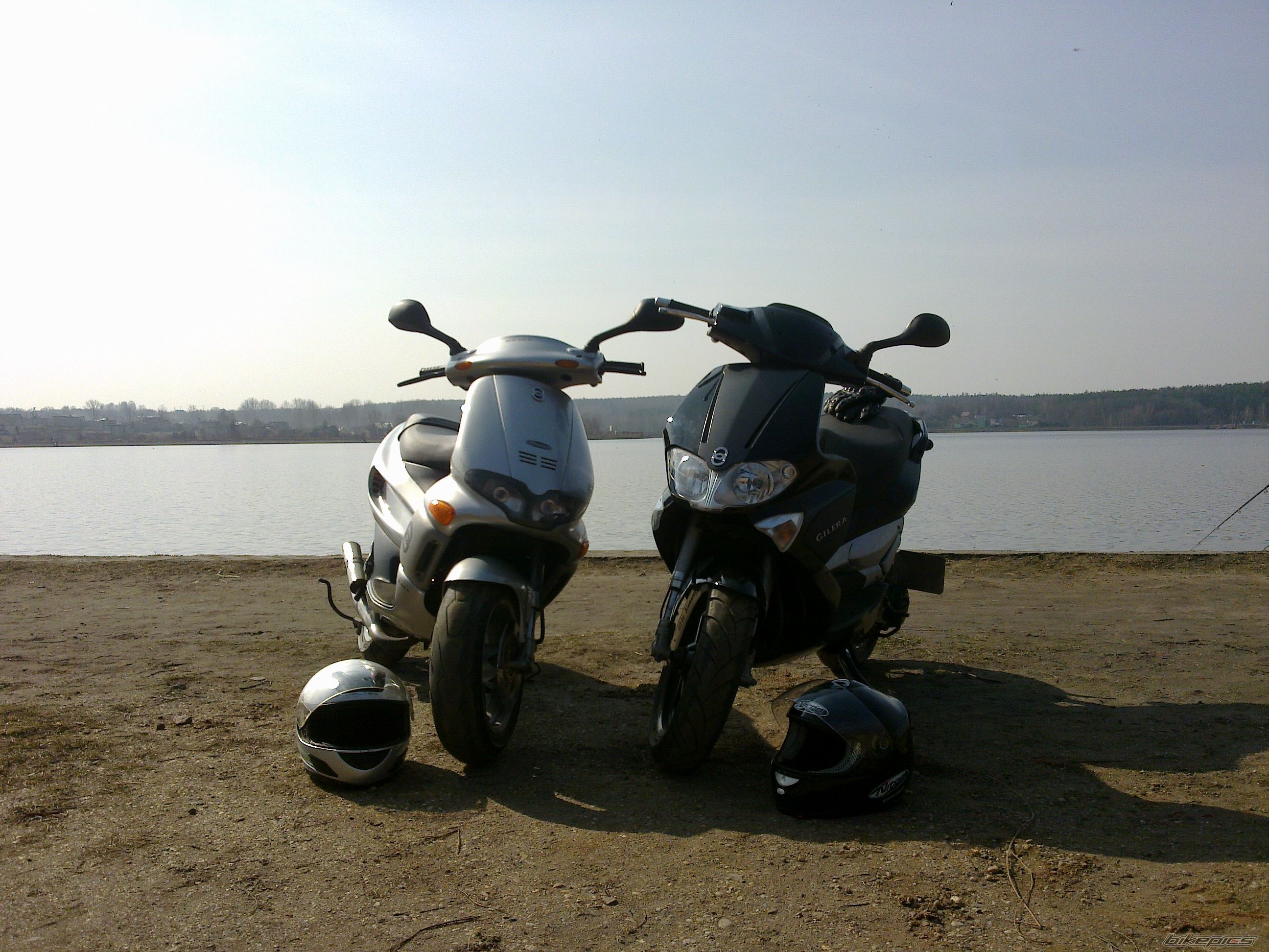 2167512 | Picture 2167512 motorcycle photo