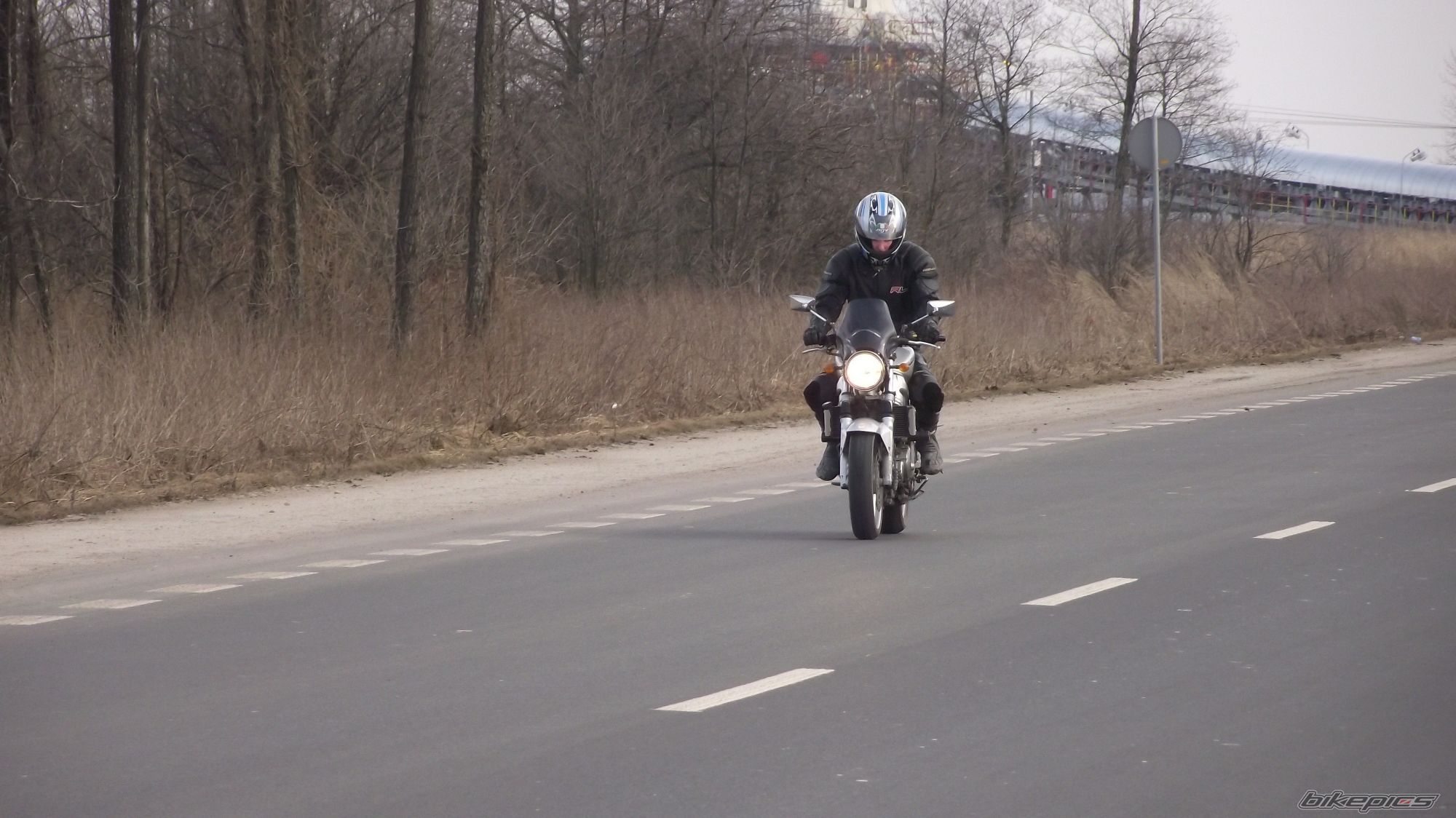 2168343 | Picture 2168343 motorcycle photo