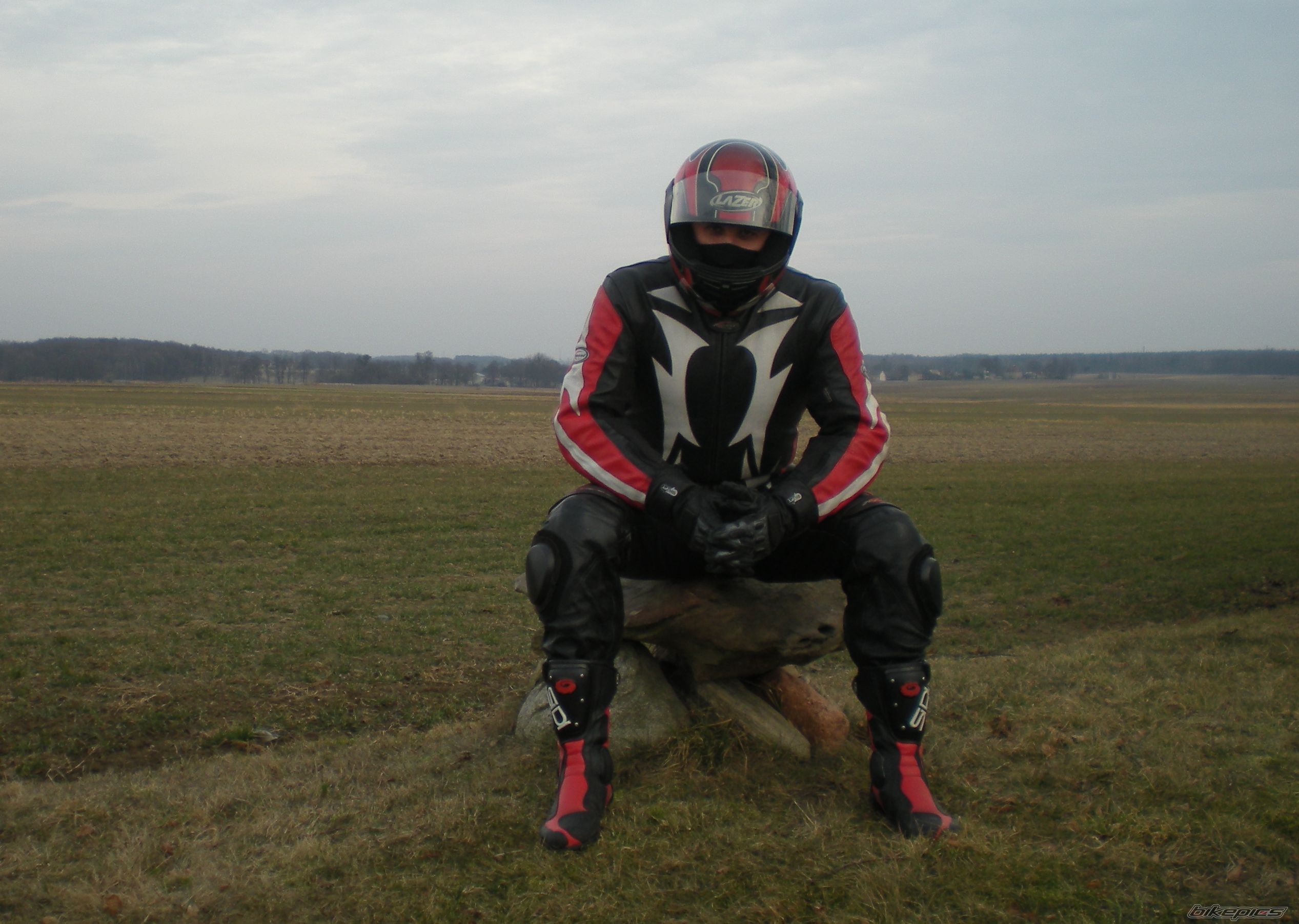    | Picture 2168508 motorcycle photo