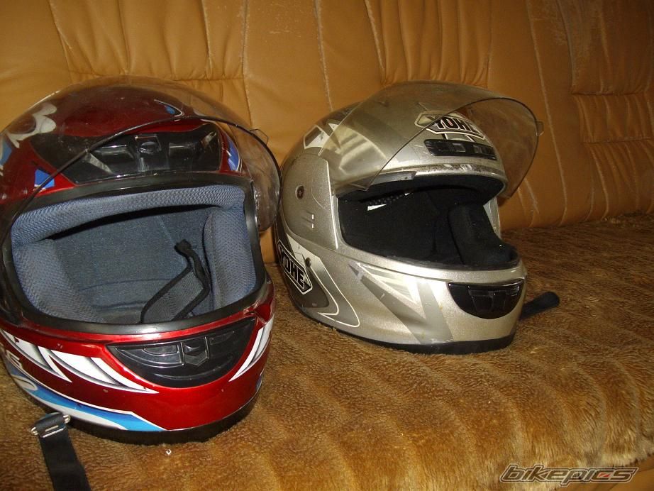 1997 JINCHENG JC 125_17 C | Picture 2168820 motorcycle photo