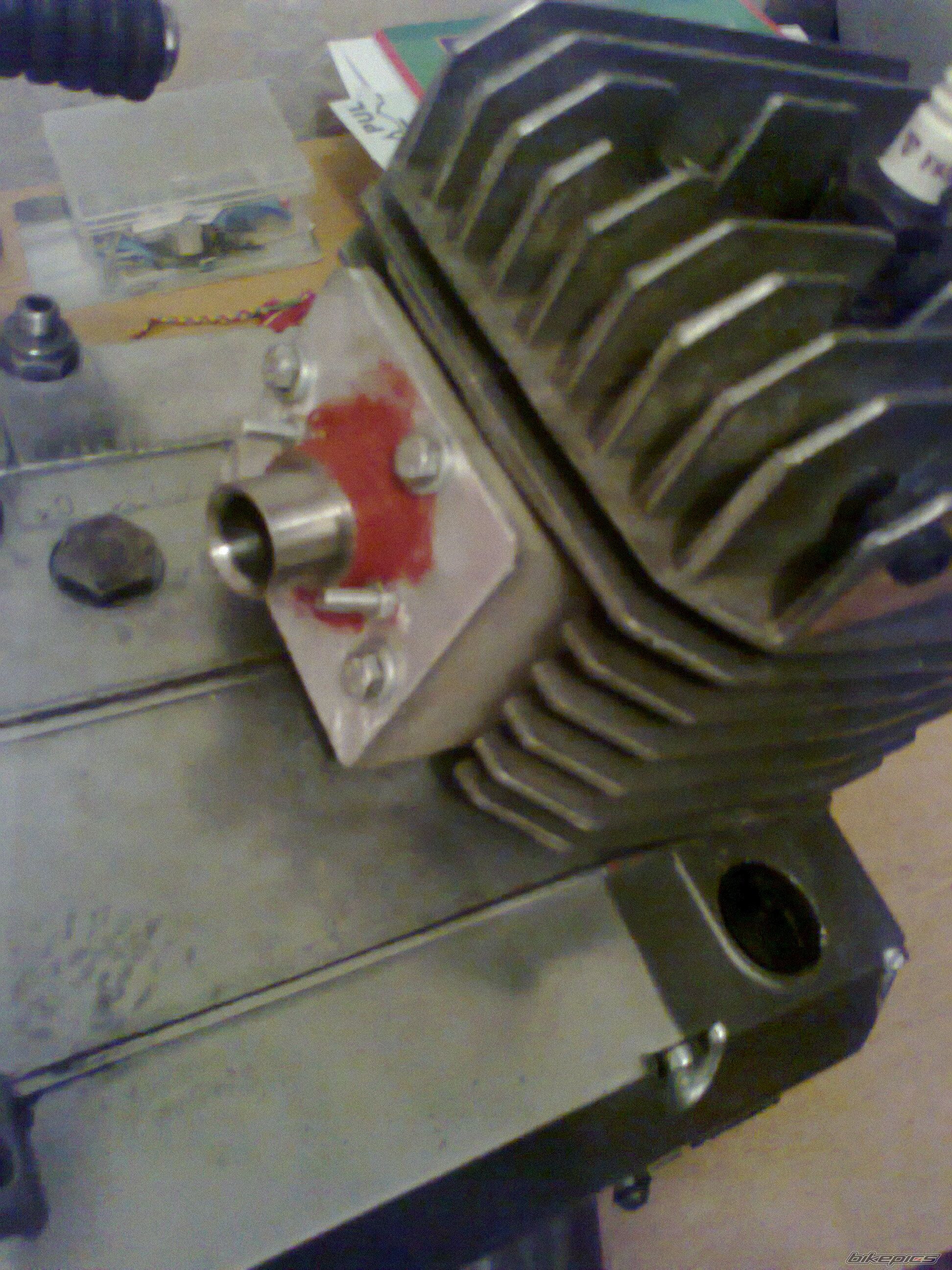    | Picture 2168994 motorcycle photo