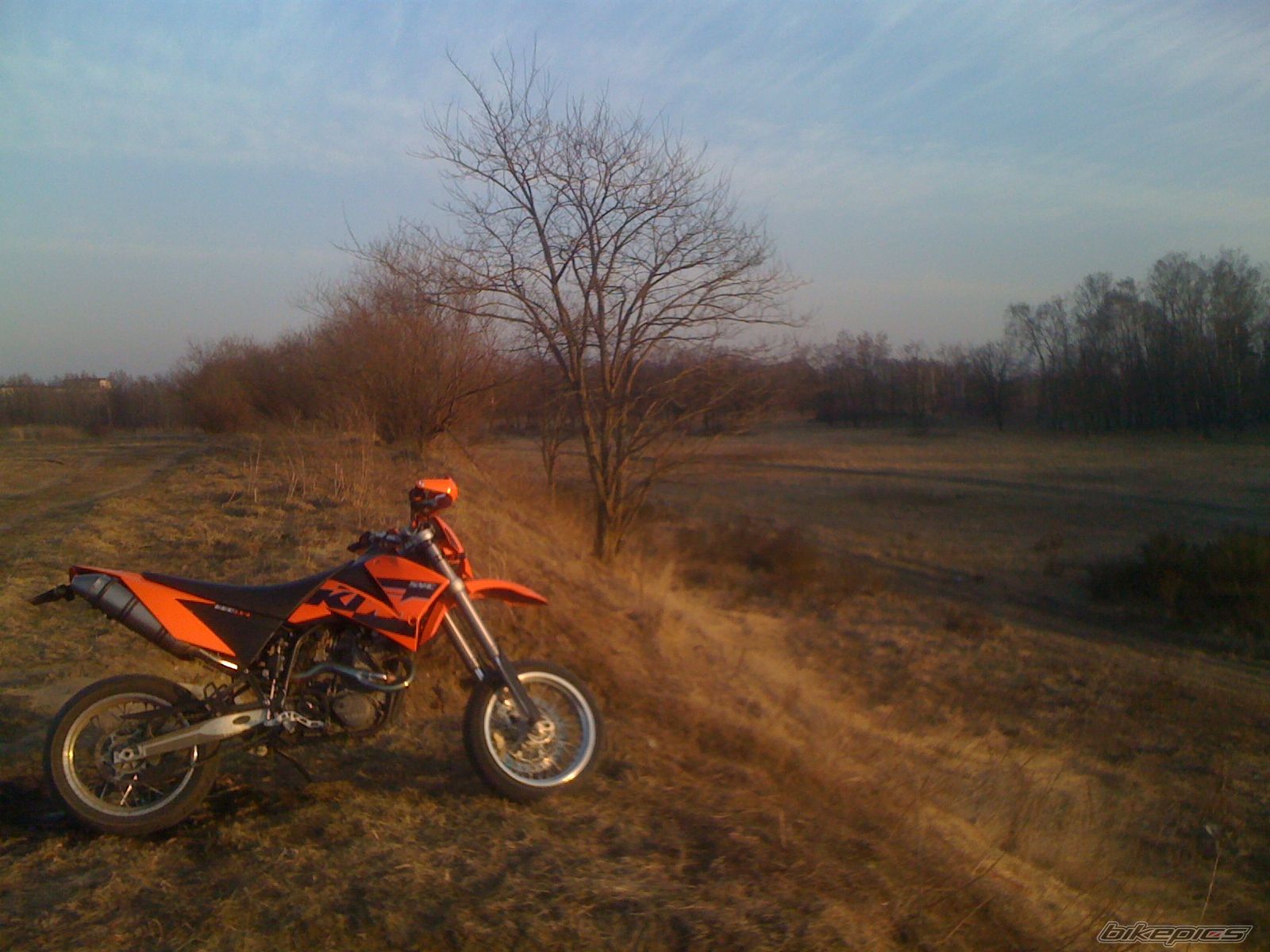    | Picture 2169497 motorcycle photo