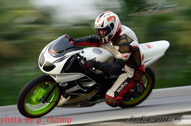 2012 HONDA NSR 150 | Picture 2169775 motorcycle photo