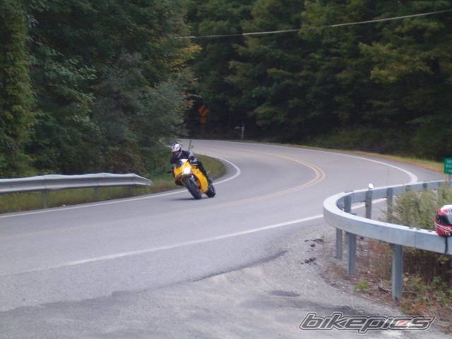 1999 DUCATI 748 | Picture 217006 motorcycle photo