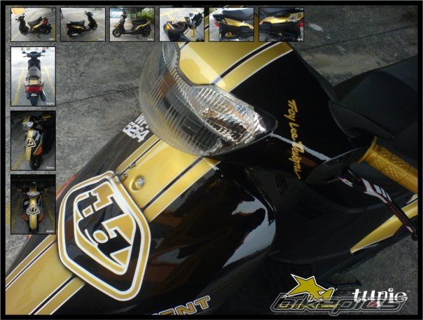    | Picture 2170369 motorcycle photo