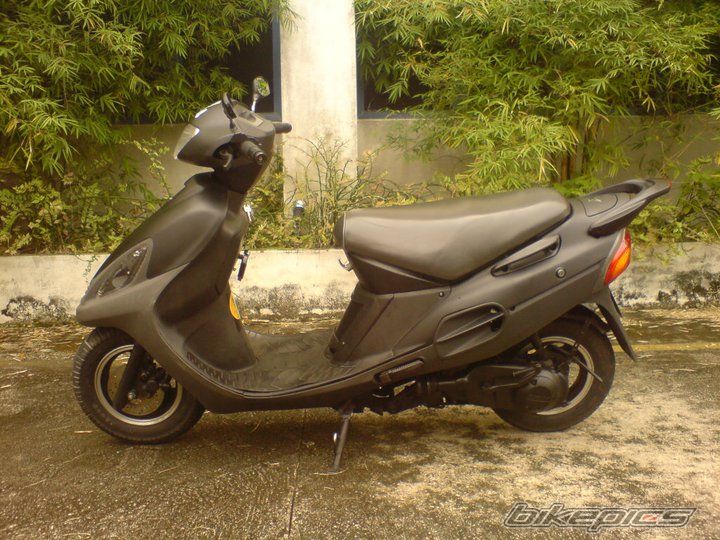    | Picture 2170382 motorcycle photo