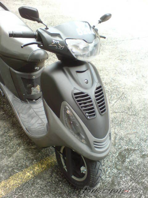    | Picture 2170383 motorcycle photo
