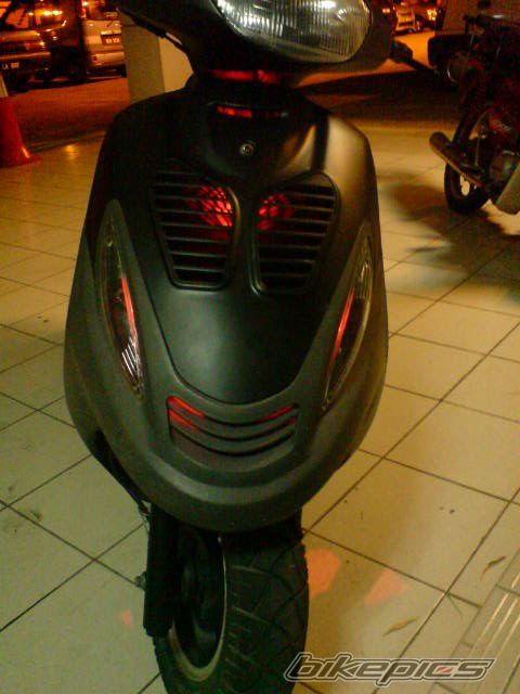    | Picture 2170385 motorcycle photo