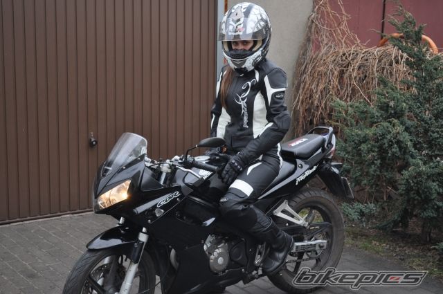    | Picture 2170791 motorcycle photo