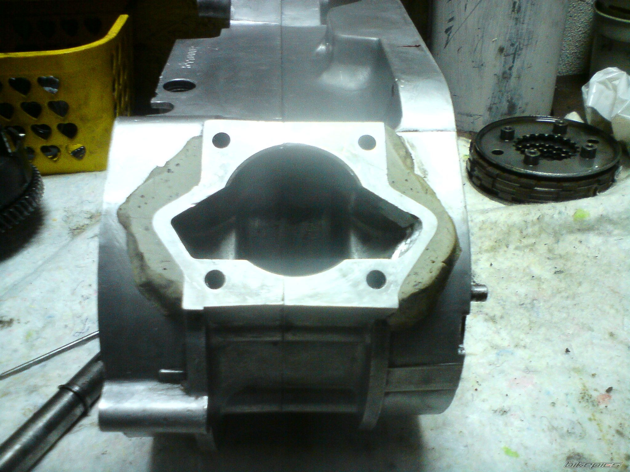    | Picture 2171110 motorcycle photo