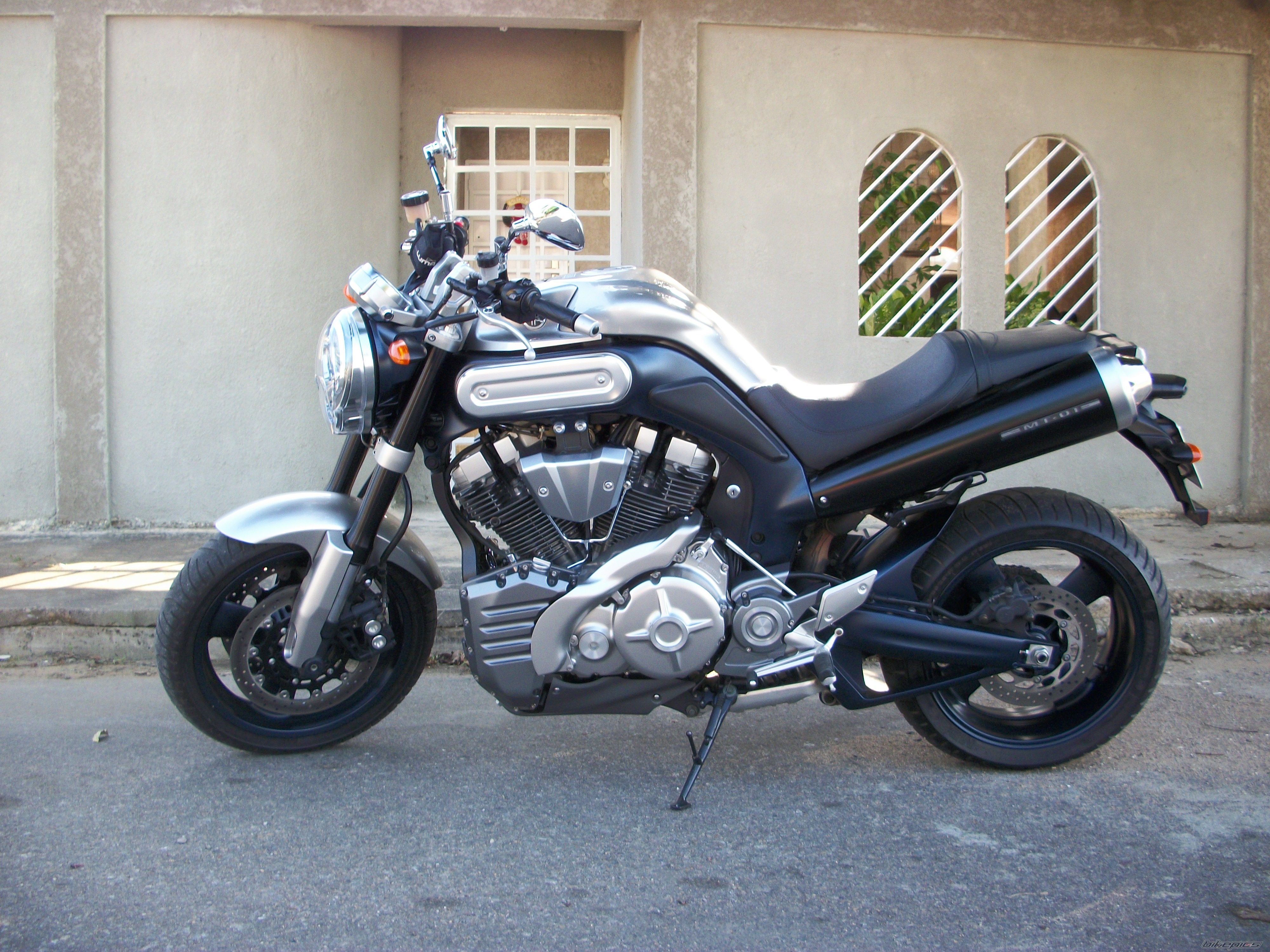    | Picture 2171256 motorcycle photo