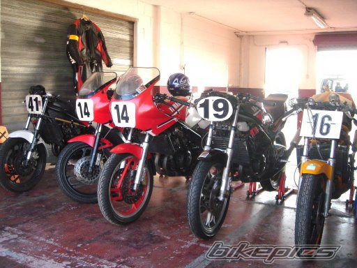    | Picture 2171581 motorcycle photo