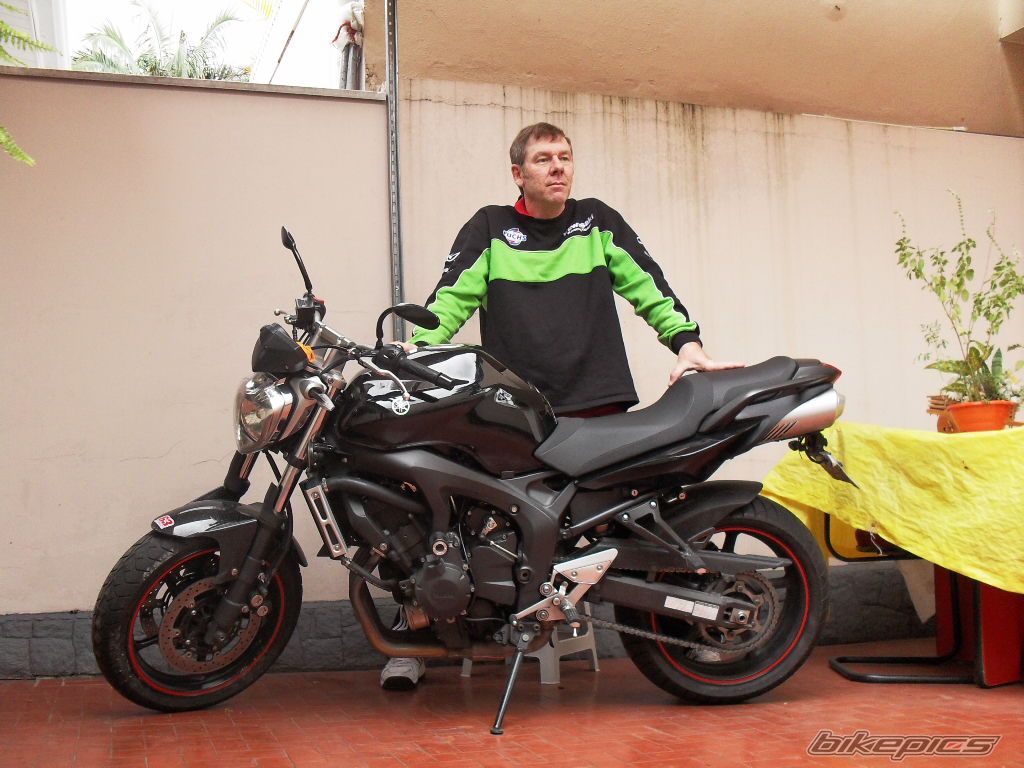 2171641 | Picture 2171641 motorcycle photo