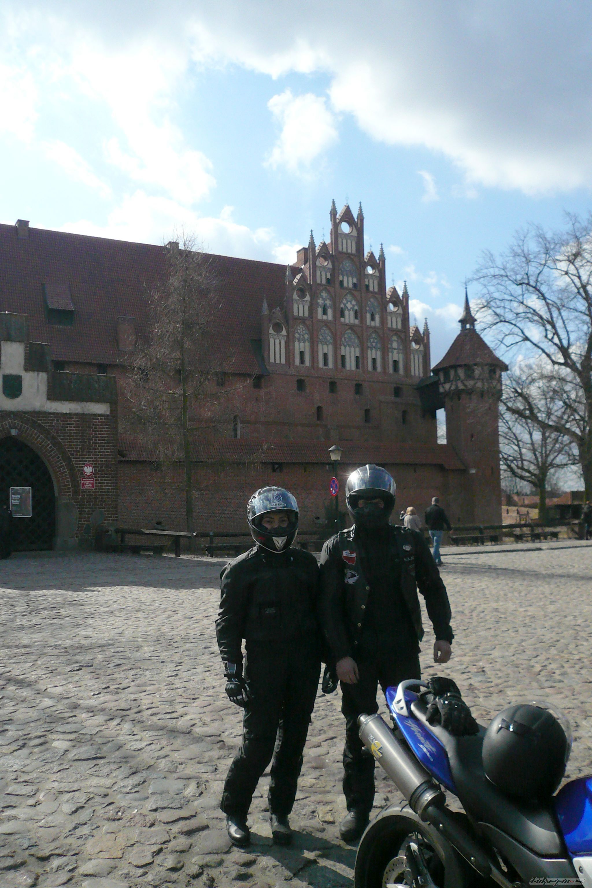   | Picture 2172521 motorcycle photo