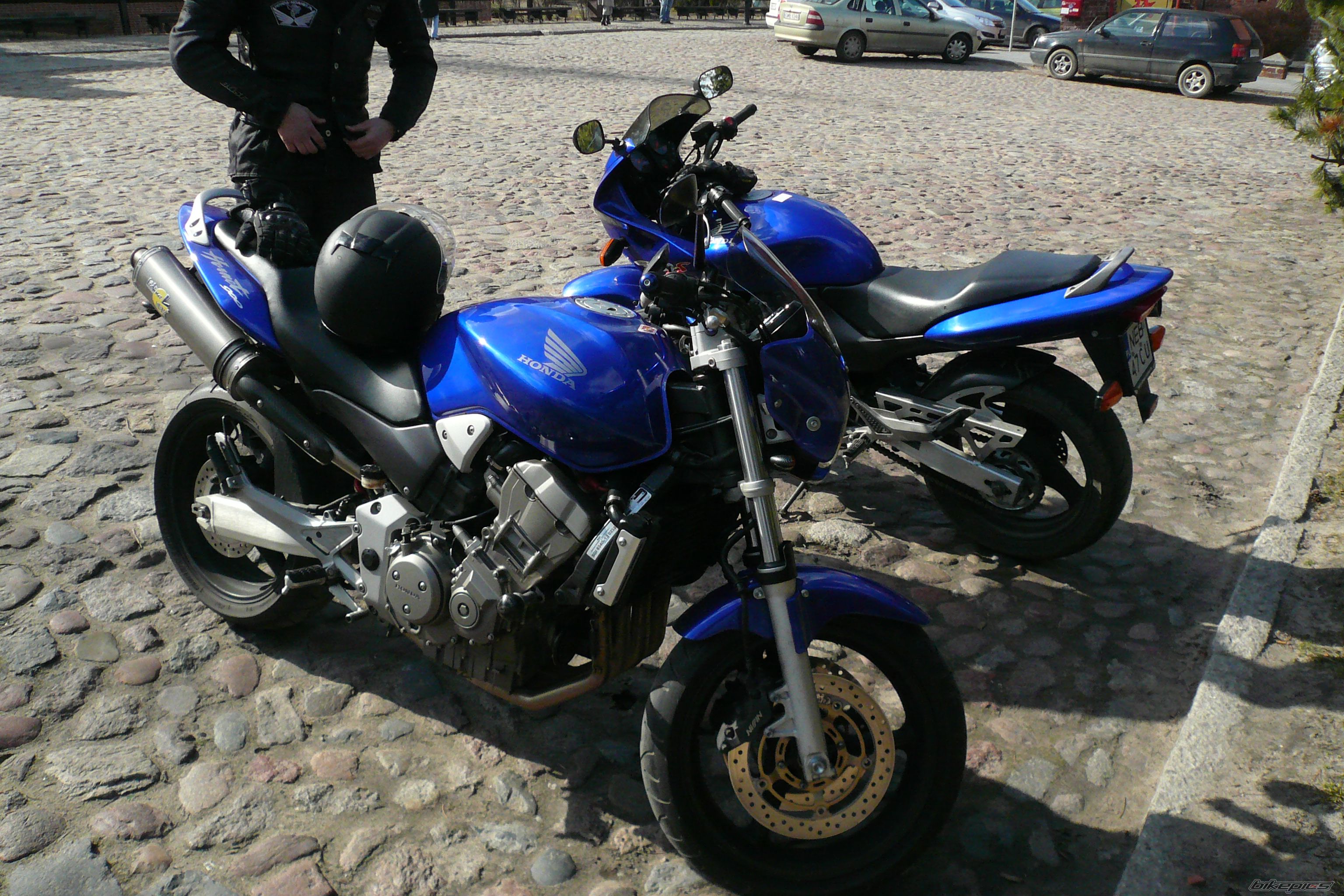    | Picture 2172523 motorcycle photo