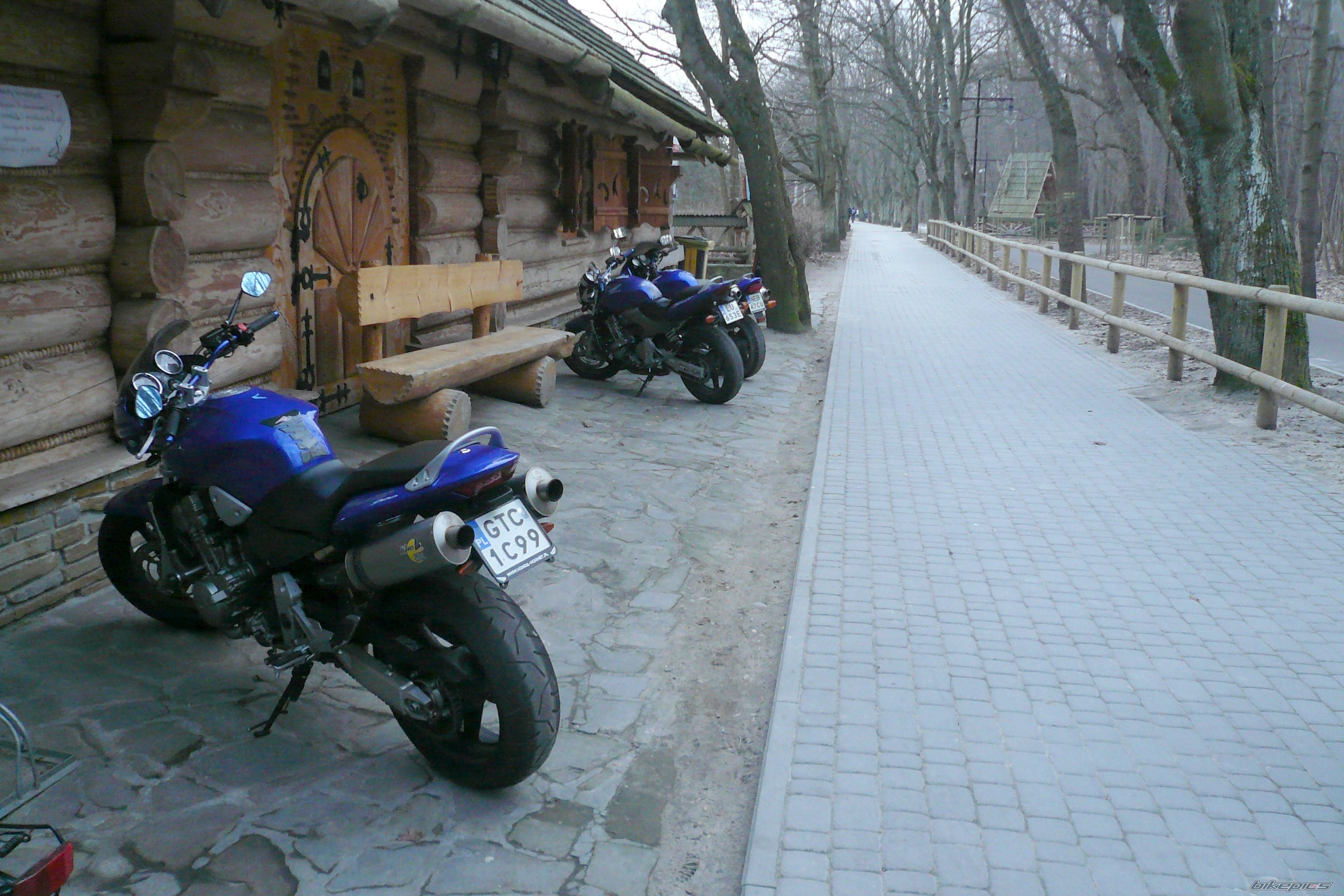    | Picture 2172532 motorcycle photo