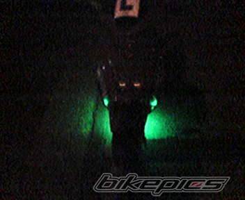 2004 MALAGUTI FIREFOX 50 F15 | Picture 217591 motorcycle photo