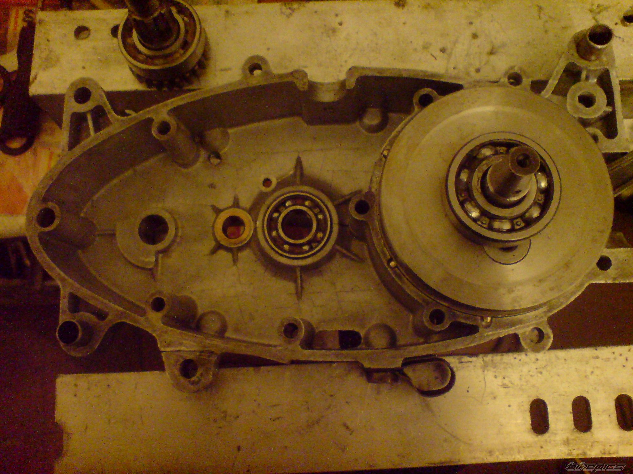    | Picture 2176136 motorcycle photo